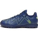 Puma FUTURE PLAY TT Jr 107391-03