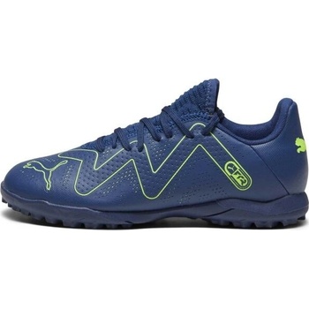Puma FUTURE PLAY TT Jr 107391-03