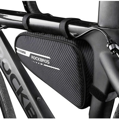 Rockbros pod rám B75