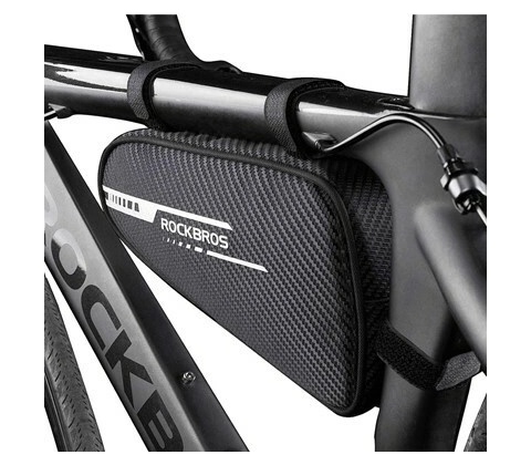 Rockbros pod rám B75