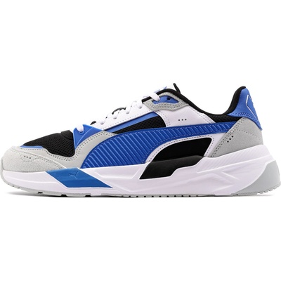 PUMA Trinity 2
