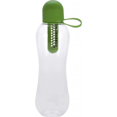 Bobble Infuse 0,59l Citron