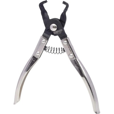 KS Tools 1151187
