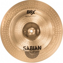 SABIAN B8X Mini China 14"