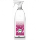 Method antibac univ. čistič Rebarbora 830 ml