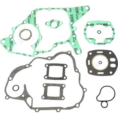ATHENA kompletní sada těsnění (bez gufer) CRM/MBX/NSR/MTX 75 83-87, MBX/MCX/MTX 80 83-87 | Zboží Auto