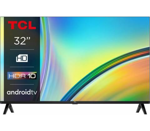 TCL 32S5400A