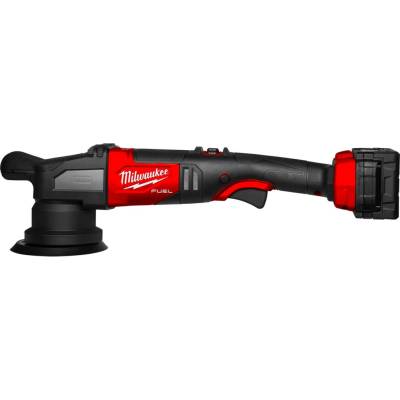 Milwaukee M18 FROP15-502X 4933478835
