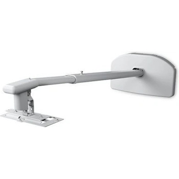 Epson ELPMB64 (V12HA39010)