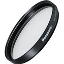 Panasonic DMW-LMC52E