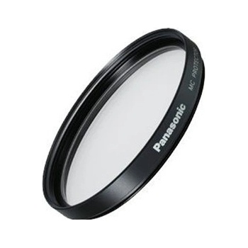 Panasonic DMW-LMC52E