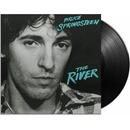 SPRINGSTEEN BRUCE: RIVER LP