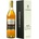 Comandon VSOP 40% 0,7 l (karton)
