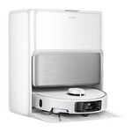 MOVA P70 Pro Ultra White (RLP54HE-WH)