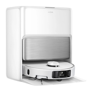 MOVA P70 Pro Ultra White (RLP54HE-WH)