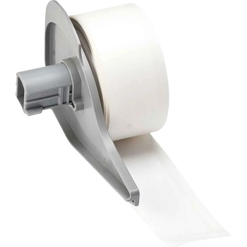 Brady M7C-1000-422 / 173298, Етикети за етикетен принтер, 25.40 mm x 15.24 m (173298)