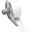Brady M7C-1000-422 / 173298, Етикети за етикетен принтер, 25.40 mm x 15.24 m (173298)