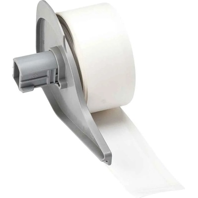 Brady M7C-1000-422 / 173298, Етикети за етикетен принтер, 25.40 mm x 15.24 m (173298)