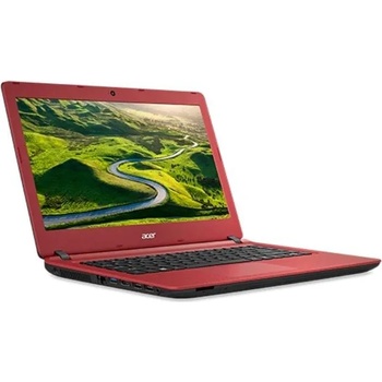 Acer Aspire ES1-432-C3A6 NX.GJGEX.001