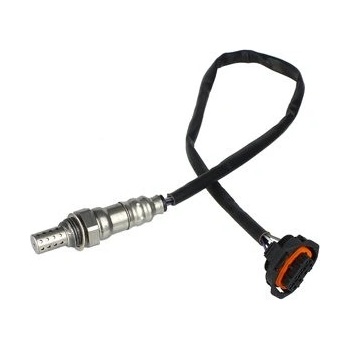 Lambda sonda DELPHI ES20282-12B1 (ES2028212B1)