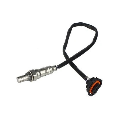 Lambda sonda DELPHI ES20282-12B1 (ES2028212B1)