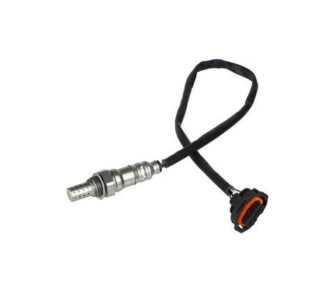 Lambda sonda DELPHI ES20282-12B1 (ES2028212B1)