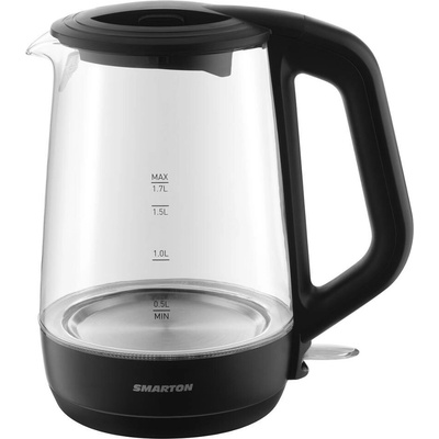 SMARTON WK 400