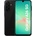 Samsung Galaxy A26 5G 256GB 8GB RAM Dual (SM-A266B)