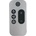 Electrolux lfg716r - оригинален дистанционен контрол (lfg716r)