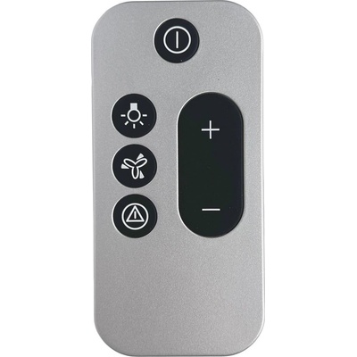 Electrolux lfg716r - оригинален дистанционен контрол (lfg716r)