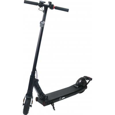 Eljet C-80 PRO