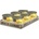 Leonardo Chicken tin 6x200 g