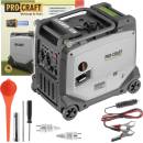 Procraft IGP55