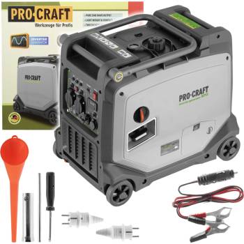 Procraft IGP55