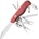 Victorinox Hercules