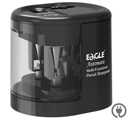 Eagle EG-5161BA