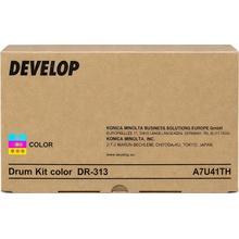Develop A7U41TH - originální
