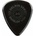Dunlop 450R2.0