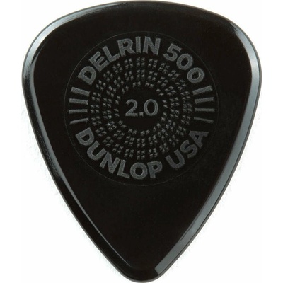 Dunlop 450R2.0