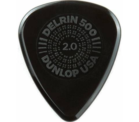 Dunlop 450R2.0