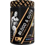DY Nutrition Blood & Guts, 340 Grams