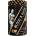 DY Nutrition Blood & Guts, 340 Grams