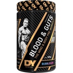 DY Nutrition Blood & Guts, 340 Grams