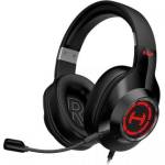 Edifier G2 II black Слушалки