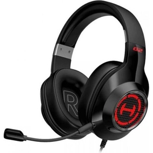 Edifier G2 II black Слушалки