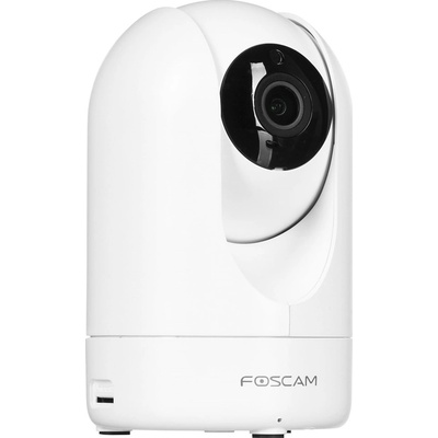 Foscam R4M