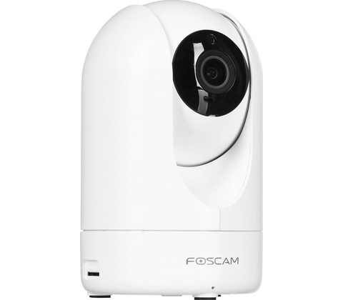 Foscam R4M