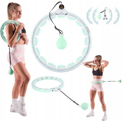 HMS HHW06 zelená – Hledejceny.cz