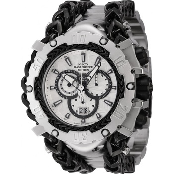 Invicta 44616