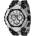 Invicta 44616